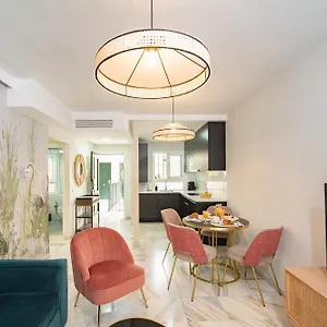 San Clemente House Apartamento